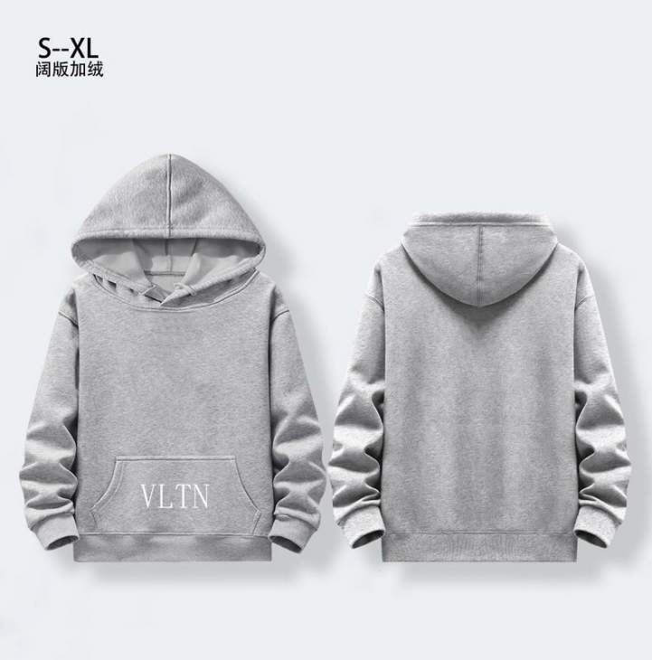 Picture of Valentino Hoodies _SKUValentinoM-3XL1qr066323